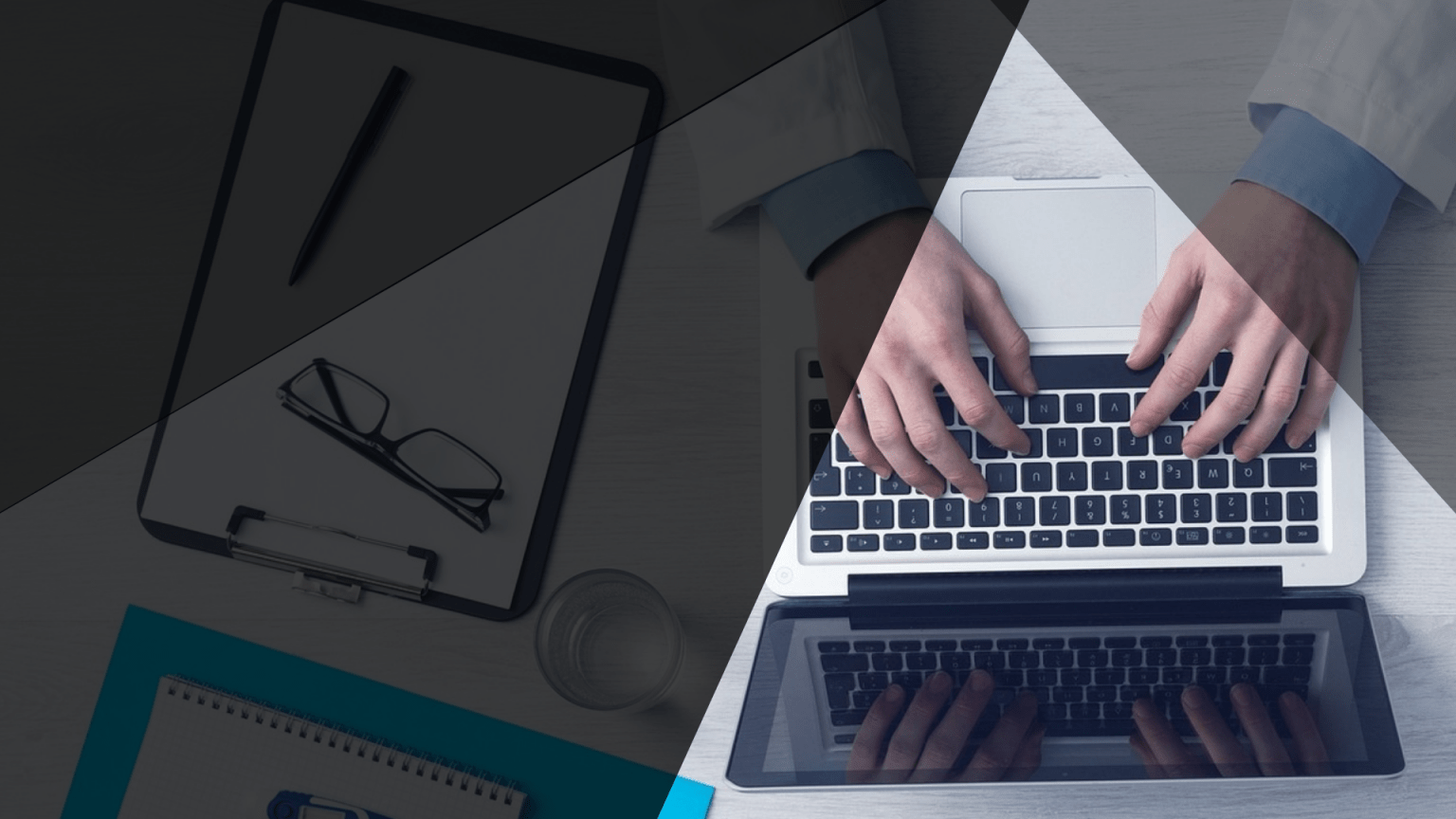 The Importance of Responsive Design in Modern Websites