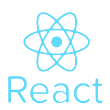React Software Development